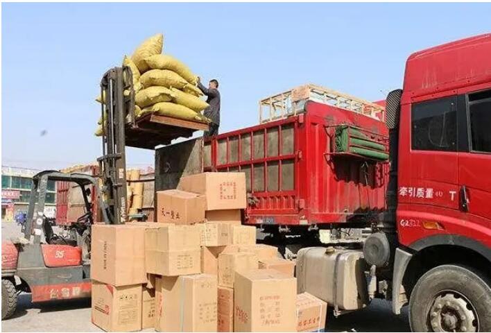 泉州到雨花区物流专线