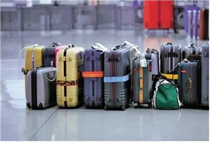 泉州到雨花区行李托运